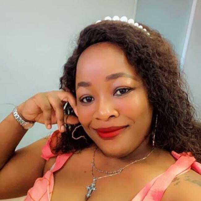 Babysitter in Midrand: Rito