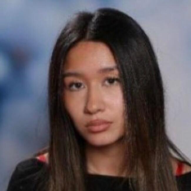 Babysitter in Villejuif: Yaretzi