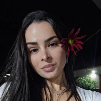 Babysitter in Dublin: Thais