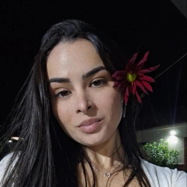 Babysitter in Dublin: Thais