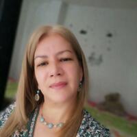 Evelyng Rendon