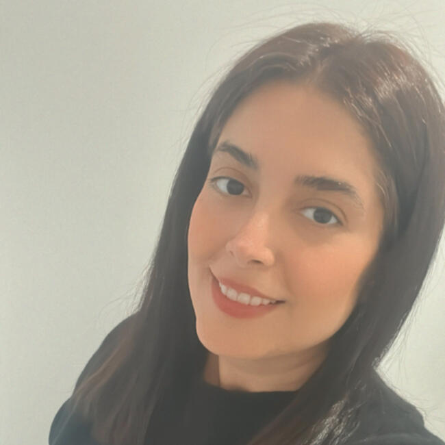 Babysitter in Sydney: Ahya