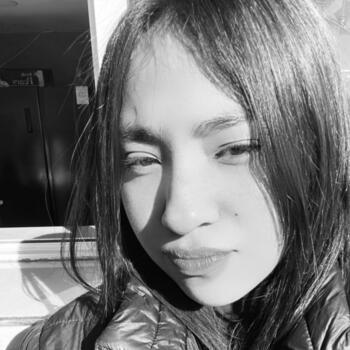 Babysitter in Toluca: Rocio
