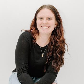 Babysitter in Evansville: Abigail