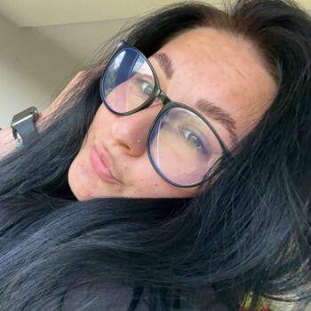 Chůva v Heřmanova Huť: Zuzana