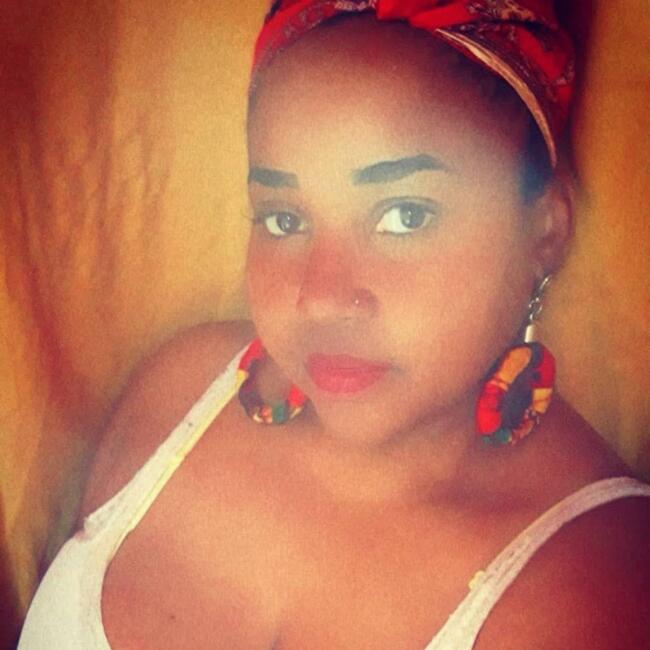 Babysitting job in São Paulo: Cassia