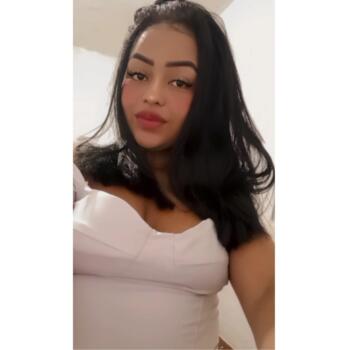 Babá em Nova Iguaçu: Michelle