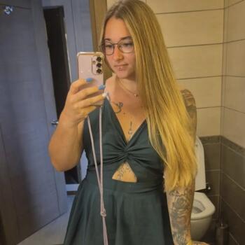 Babysitting job in Mössingen: babysitting job Jessica