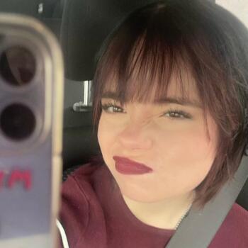 Niñera Morelia: Paola Guízar