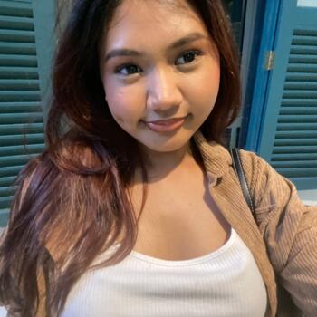 位于Singapore Island的家庭托育员: Nurul