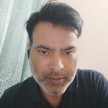 माता-पिता बंगलौर: Rakesh