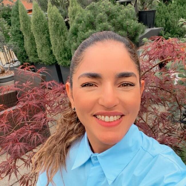 Babysitter a Milano: Raydis