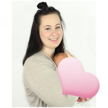 Oppaswerk 's-Hertogenbosch: oppasadres Annelies