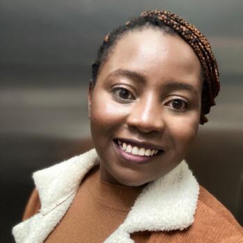 Babysitter in Cape Town: Redeemar