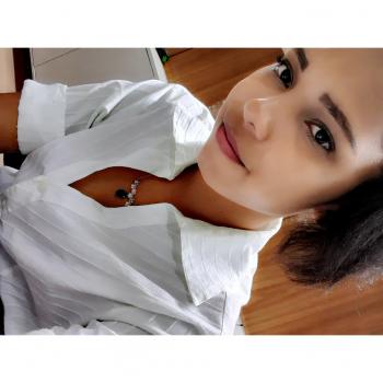 Babá Natal: Isabela