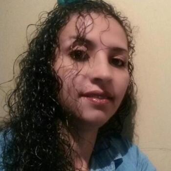 Babysitter in Guadalupe: Dmm
