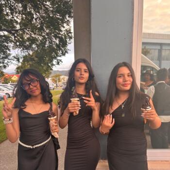 Babysitting job in Lower Hutt: babysitting job Kayne