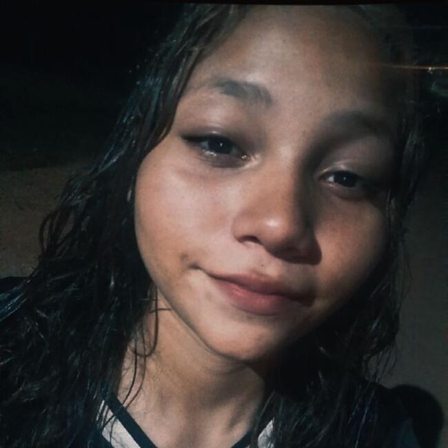 Babá em Uruará: Joana adryan