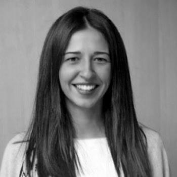 Trabalho de babysitting em Lisboa: Trabalho de babysitting Margarida