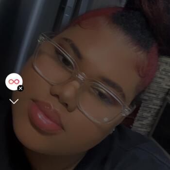 Babysitter in Philadelphia: Yeneyry