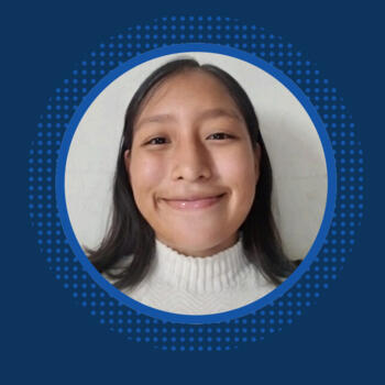 Niñera en Tocumen: Roselyn