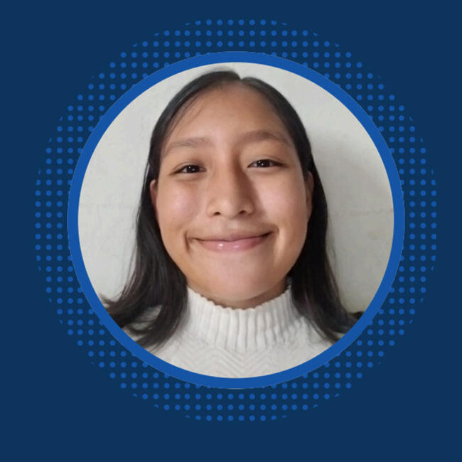 Niñera en Tocumen: Roselyn