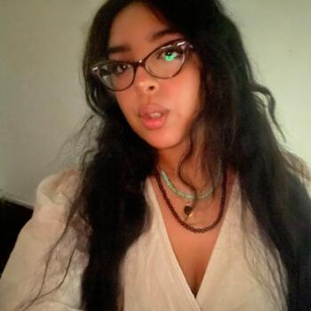 Babysitter Butry-sur-Oise: Chimène