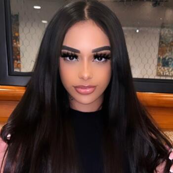 Nanny in Hackensack: Elizabeth