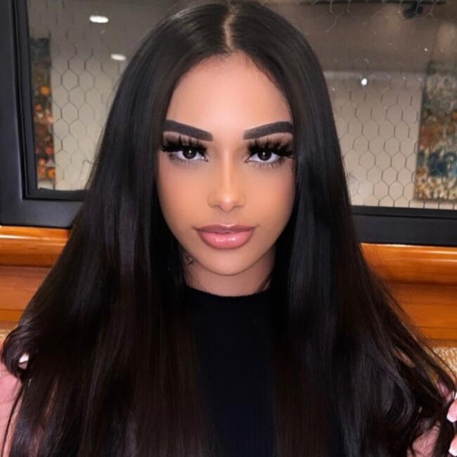 Nanny in Hackensack: Elizabeth