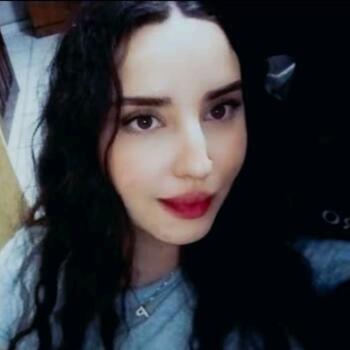 Padre/madre Tegucigalpa: Paulette