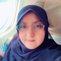 Shazna