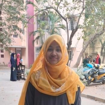 बेबीसिटर चेन्नई: Asma