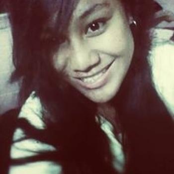 Parent Manukau City: babysitting job Selaima