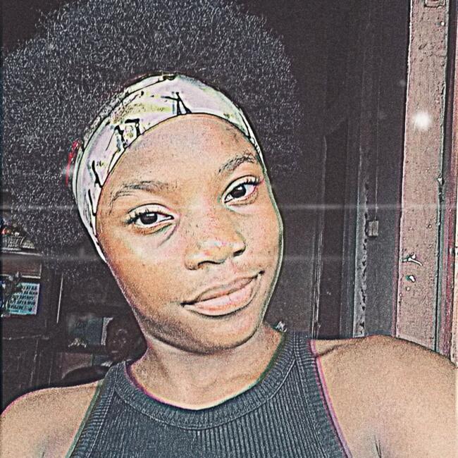 Babysitter in Libreville: Excellence