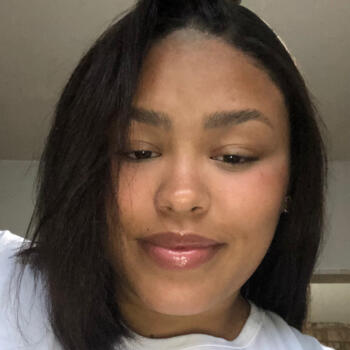 Babá em Rio de Janeiro: Nauany