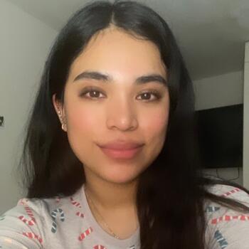 Babysitter in Mexico City: Xochiquetzalli