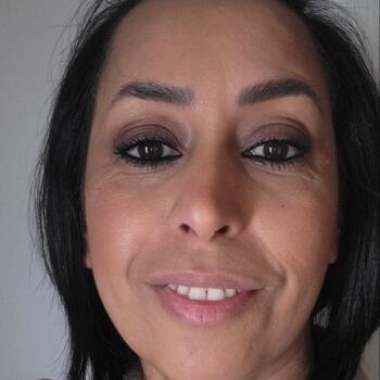 Baby-sitter Aucamville: Amal