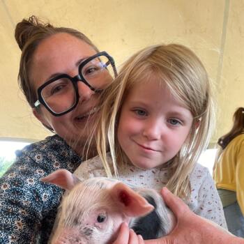 Babysitjob in Heist-op-den-Berg: babysitjobs Daphne