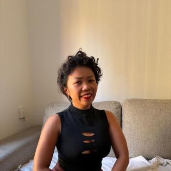 Nanny in L'Hospitalet de Llobregat: Len Len