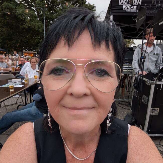 Babysitter in Herenthout: Annemieke