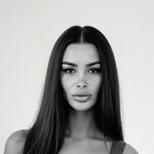 Babysitting job in Athens: Lidija