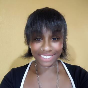 Babysitter Los Angeles: DeOzhane