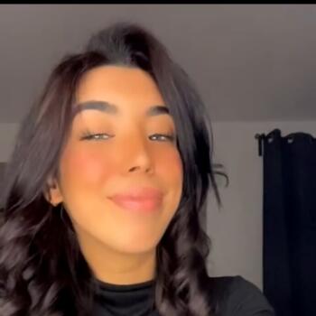 Childminder in Willebroek: Wiam