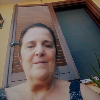 Babysitter in San Fiorano: Grazia