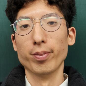 Babysitter in Pyeongtaek-si: 이