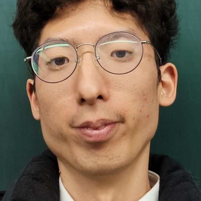 Babysitter in Pyeongtaek-si: 이