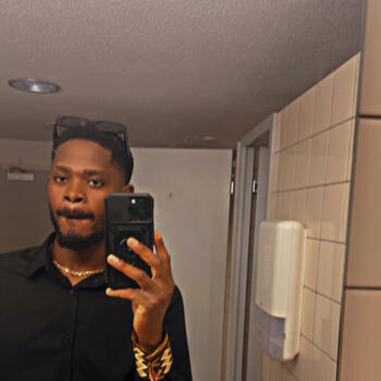 Job de garde d'enfants à Münchenstein: job de garde d'enfants Adino