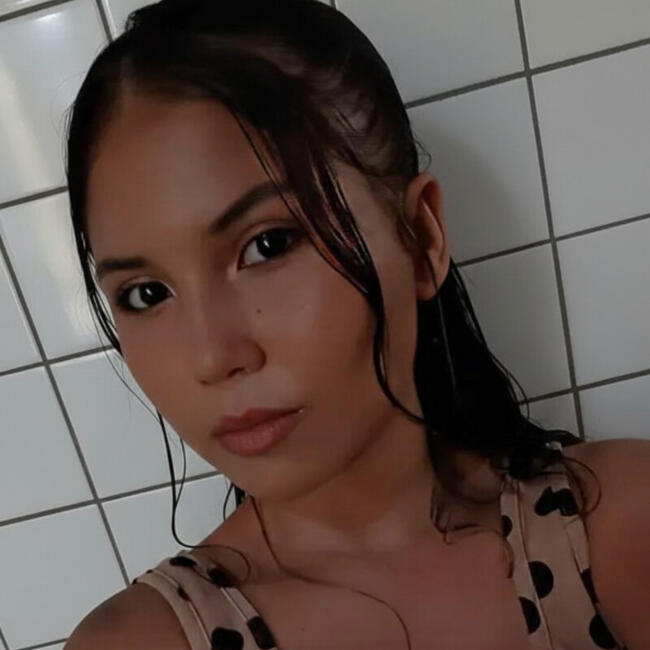 Babysitter in Vitória da Conquista: Delanides