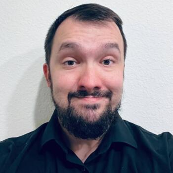 Babysitting job in Winter Garden: babysitting job Patrick