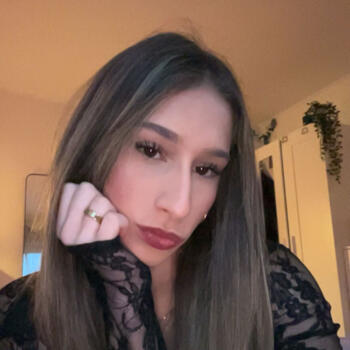 Babysitter in Boortmeerbeek: Melina